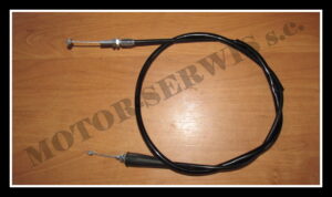 linka_gazu_bashan_bs250s_bs5643