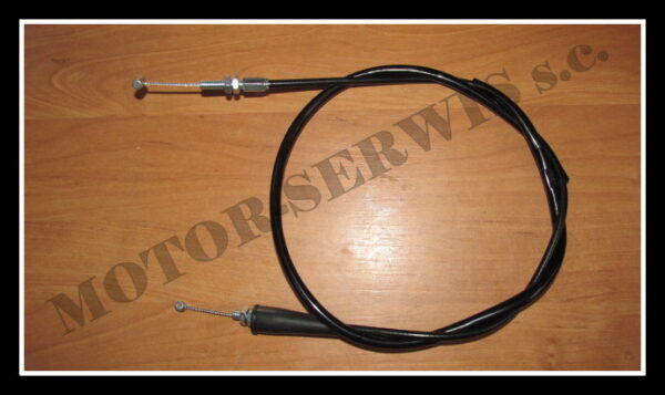 linka_gazu_bashan_bs250s_bs5643