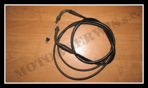 linka_gazu_cross_db250_moretti0382