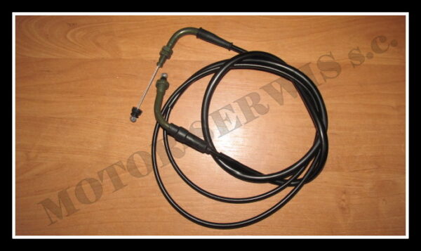 linka_gazu_cross_db250_moretti0382 linka_gazu_cross_db250_moretti0382