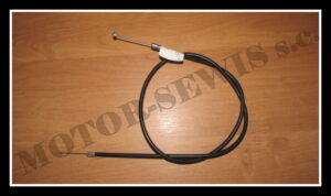 linka_gazu_cz_lw0005