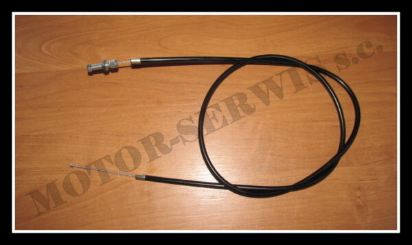 linka_gazu_gilera_piaggio_rms163592450 linka_gazu_gilera_piaggio_rms163592450