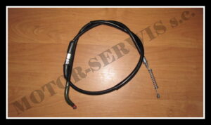 linka_gazu_junak905_j9055643