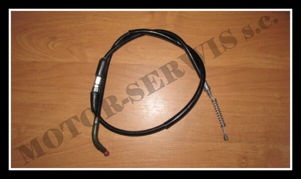 linka_gazu_junak905_j9055643