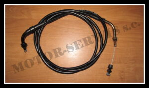 linka_gazu_kymco_agility50_17910-ldc8-e10