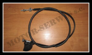 linka_hamulca_przedniego_ranger_classic50_moretti0394