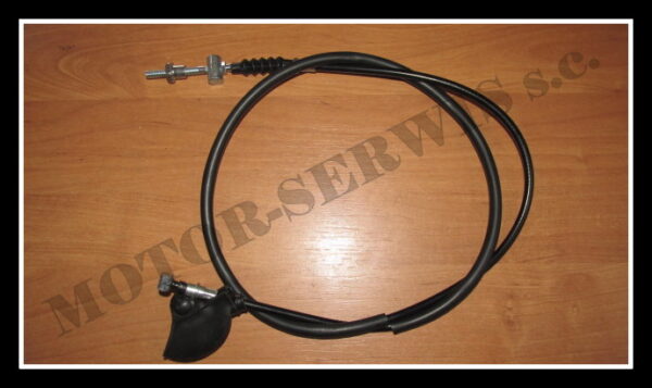 linka_hamulca_przedniego_ranger_classic50_moretti0394