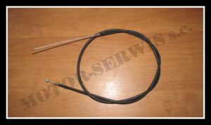 linka_hamulca_tylnego_pocket_bike_pob-17