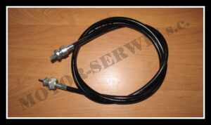 linka_licznika_wfm_shl_lc0081