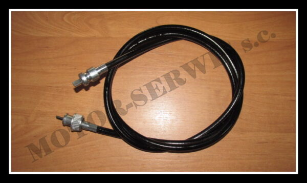 linka_licznika_wfm_shl_lc0081 linka_licznika_wfm_shl_lc0081