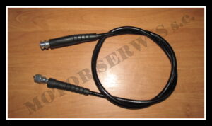 linka_predkosciomierza_barton_falcon2_moretti0391