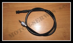 linka_predkosciomierza_ranger_classic50_moretti0392