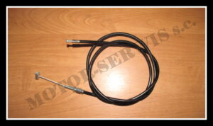 linka_sprzegla_motorynka_6413