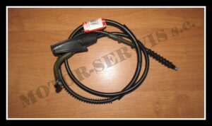 linka_sprzegla_barton_hyper125_moretti0343