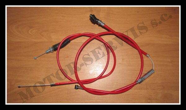 linka_sprzegla_i_gazu_crf50_pitbike_ptb5642