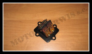 membrana_plytkowa_2t_minarelli_pf-10-056-0020