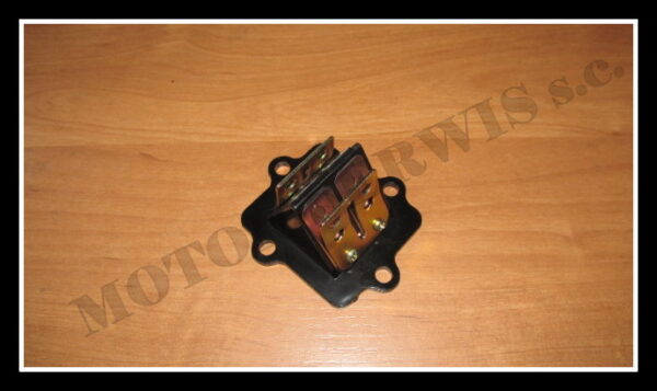 membrana_plytkowa_2t_minarelli_pf-10-056-0020 membrana_plytkowa_2t_minarelli_pf-10-056-0020