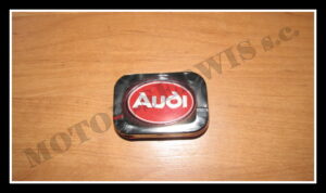 mintbox_audi_nar81419