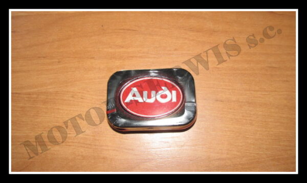 mintbox_audi_nar81419