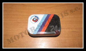 mintbox_bmw_nar81435
