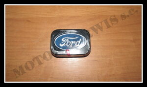 mintbox_ford_nar81417