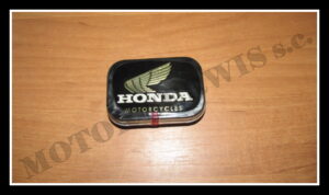 mintbox_honda_nar81453