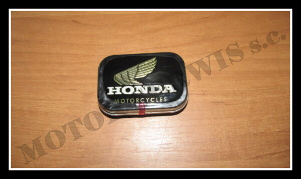 mintbox_honda_nar81453