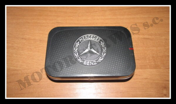 mintbox_honda_nar82129