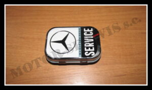 mintbox_mercedes_nar81369
