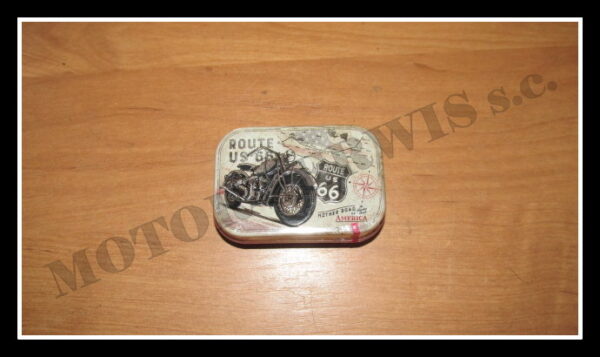 mintbox_route66_nar81389