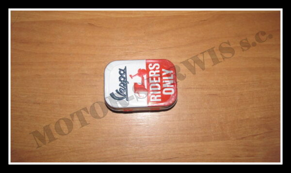 mintbox_vespa_nar81382