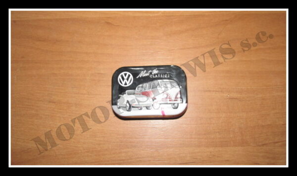 mintbox_vw_nar81403