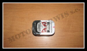 mintbox_vw_ogorek_nar81367