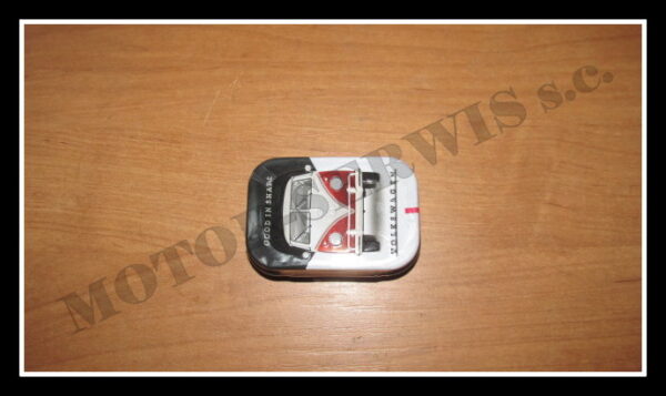 mintbox_vw_ogorek_nar81367