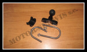 mocowanie_uchwytu_na_kierownice_do_telefonu_aa99928b