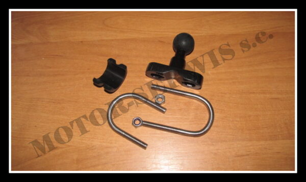 mocowanie_uchwytu_na_kierownice_do_telefonu_aa99928b