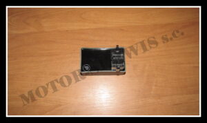 modul_kontroli_zmiany_biegow_kymco_mxu150_39000-llb1-900_1