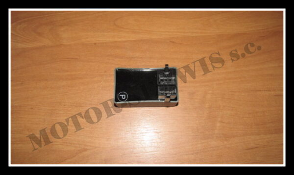 modul_kontroli_zmiany_biegow_kymco_mxu150_39000-llb1-900_1