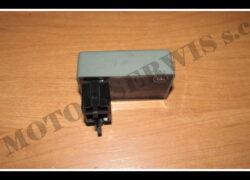 modul_kontroli_zmiany_biegow_kymco_mxu150_39000-llb1-900_2