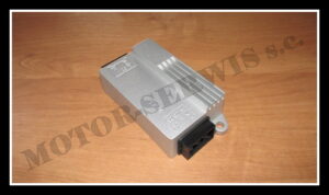 modul_zaplonowy_12v_minsk_rm2010_1