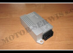 modul_zaplonowy_12v_minsk_rm2010_2