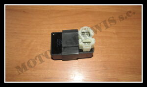modul_zaplonowy_atv200_atv250_pf-24-604-0011