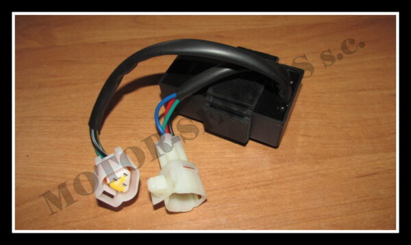 modul_zaplonowy_bashan_bs250s_bs2010_1