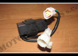 modul_zaplonowy_bashan_bs250s_bs2010_2