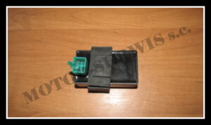 modul_zaplonowy_romet_ogar202_pony_02-dyj-261000-b7c000