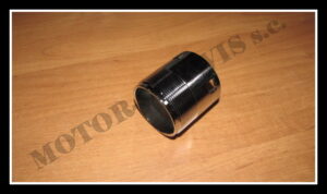 nakretka_kolanka_mz_etz150_mz81121