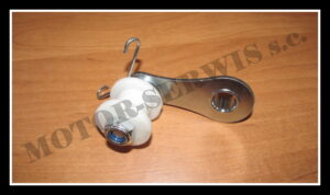 napinacz_lancucha_napedowego_atv_cross_atv03152