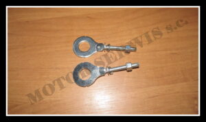 napinacz_lancucha_napedowego_motorower_pf-16-371-4103