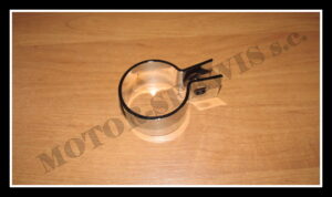 obejma_kolanka_wsk125_chrom_6138