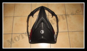 obudowa_lampy_przedniej_barton_falcon50_125_moretti0378_1